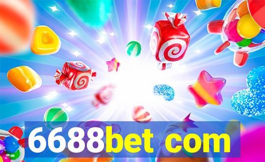 6688bet com